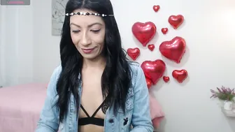 Sofia_perez___ show (02/16/2026)