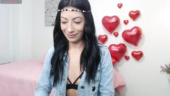 sofia_perez___ recorded nude video 710583