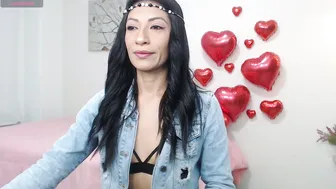 Sofia_perez___ show (02/16/2026)