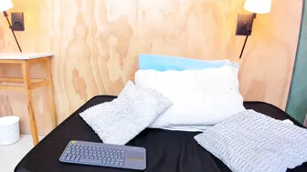 halleylorens recorded nude video 710585