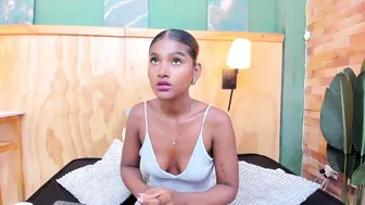halleylorens recorded nude video 710585