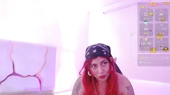 Sashaa_tay camvideo chat cam porn