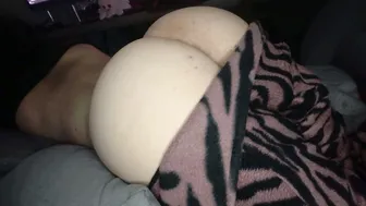 Ishtarea bigbutt webcam porn video