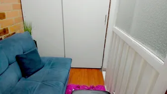penelope47 recorded nude video 710597