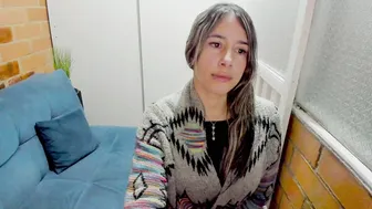 penelope47 recorded nude video 710597