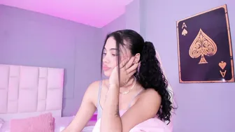 sammy__rose recorded nude video 710601
