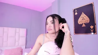 sammy__rose recorded nude video 710601