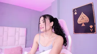 sammy__rose recorded nude video 710601