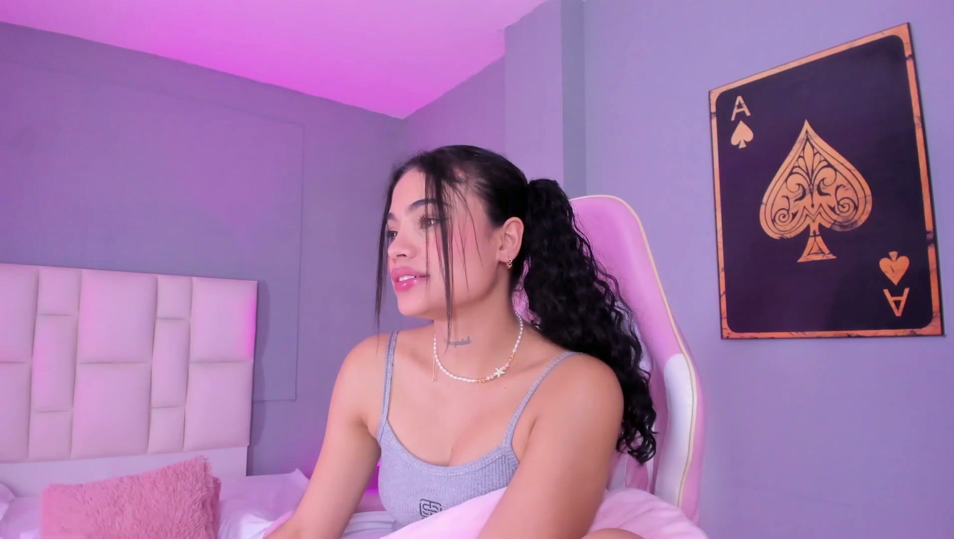 sammy__rose video cam porn 17-Feb-26