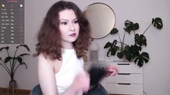 goddessvenina recorded nude video 710612