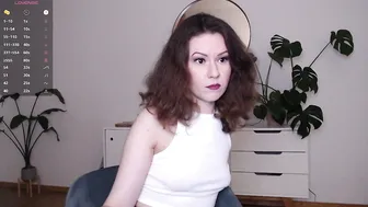 goddessvenina recorded nude video 710612