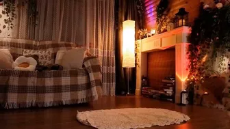 emiliyafox recorded nude video 710623