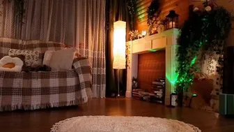 emiliyafox recorded nude video 710623