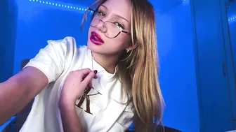 stepheniesemans recorded nude video 710632