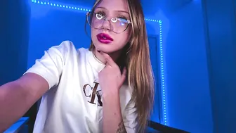 stepheniesemans recorded nude video 710632