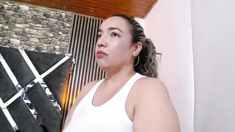 marie_hss recorded nude video 710635
