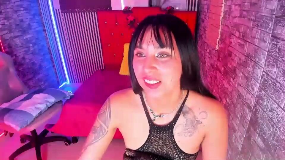 marilyncandy303av amateur live cam video 02/17/2026