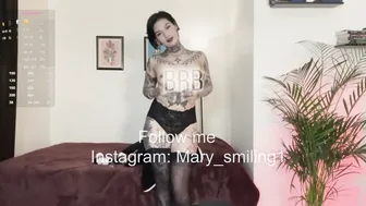 ameliestone1 recorded nude video 710641