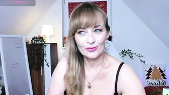 naughtymilane recorded nude video 710650