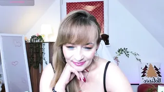 naughtymilane recorded nude video 710650