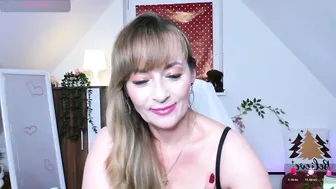 Naughtymilane cam porn video 17-Feb-26