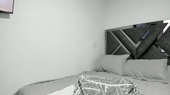 Paulina_l ohmibod 02/17/2026