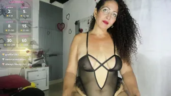 lilithphillis1 recorded nude video 710655