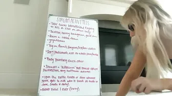 lilybrown07 porn video 02/17/2026