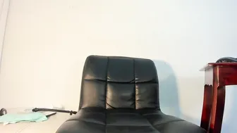 Naughtylizeth video cam porn cam porn