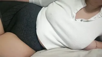 carabou11 recorded nude video 710658
