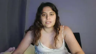xxsophixx recorded nude video 710660