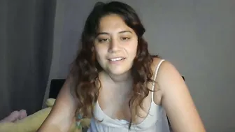 xxsophixx recorded nude video 710660