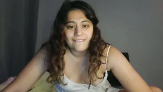 Xxsophixx video chat porn (02-17-2026)