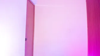 suprasexyjohn recorded nude video 710661