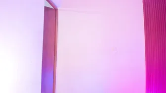 suprasexyjohn recorded nude video 710661