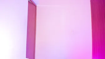 suprasexyjohn recorded nude video 710661