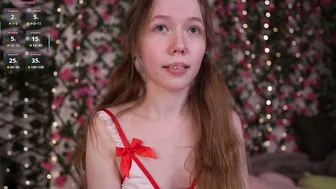 velvet_vice recorded nude video 710666