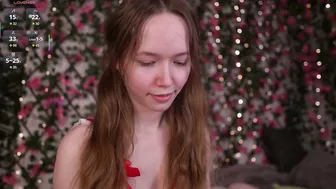 velvet_vice recorded nude video 710666