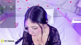 rouse_sweet_ cam chat 02-17-2026