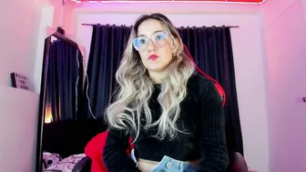 keyth_clement recorded nude video 710675