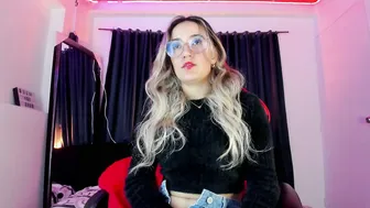 keyth_clement recorded nude video 710675