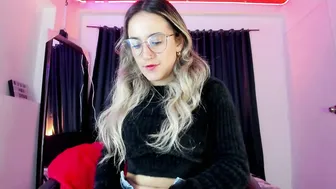 Keyth_clement chat sex cam (02/17/2026)