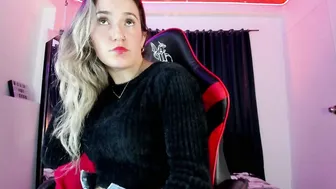 keyth_clement recorded nude video 710675