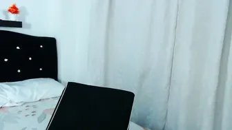 rachel__moon recorded nude video 710687
