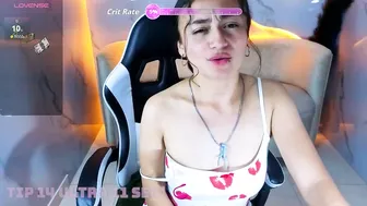sweet_morita_tx recorded nude video 710688