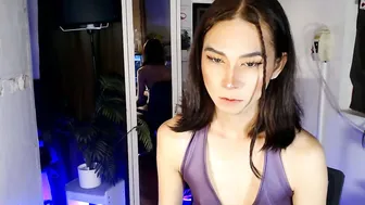 Thrishafox mistress porn