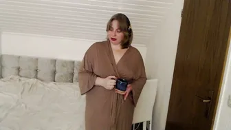 andorphina recorded nude video 710693