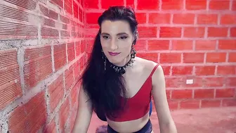 moira_hot recorded nude video 710701
