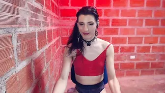 moira_hot (02-17-2026) cam video