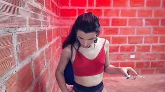 moira_hot recorded nude video 710701